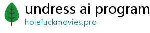 undress ai program free download